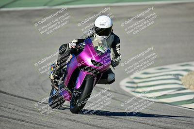 media/Dec-12-2025-2WTD (Fri) [[7c7cc9b1da]]/C Group/Session 3/